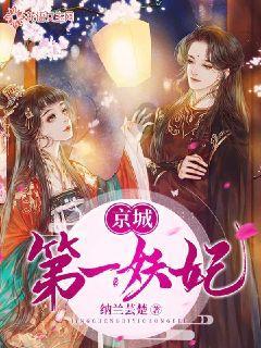 在篮球日常培训方面，怎么控制日常培训次数？游戏画面
